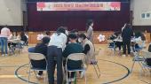 2023 학부모 재능기부 체험활동